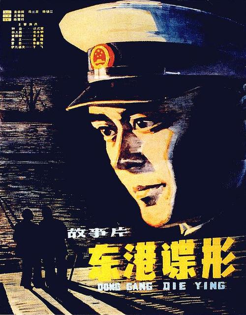 北爱荷华大学文凭毕业证哪里能买到